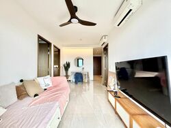 Normanton Park (D5), Apartment #479377721